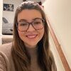 katiemcc96